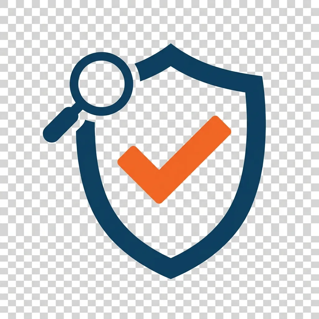 Background checked plumbers in Forest Park, GA
